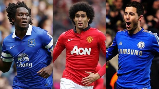 先于牌力边 先于牌力边