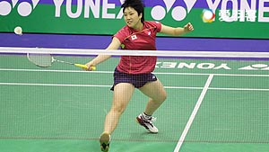 解约条款 解约条款