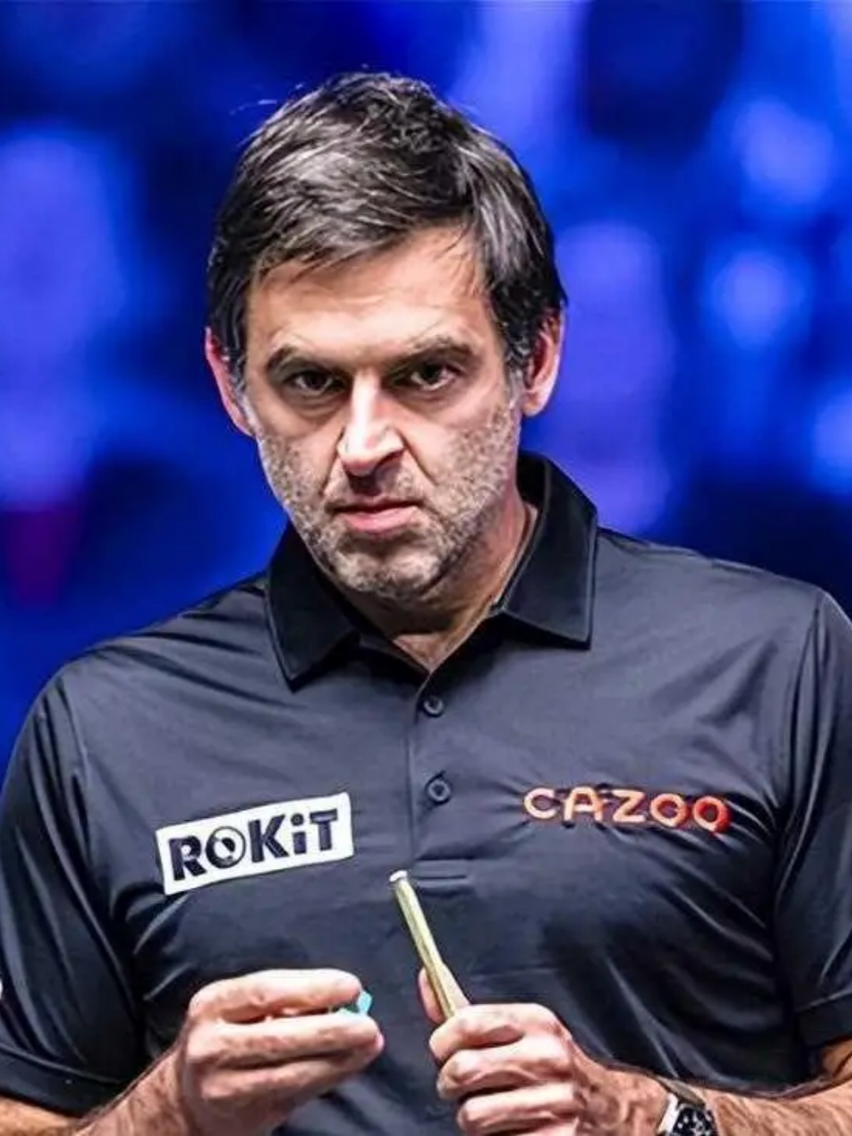 的滚动升级 的滚动升级