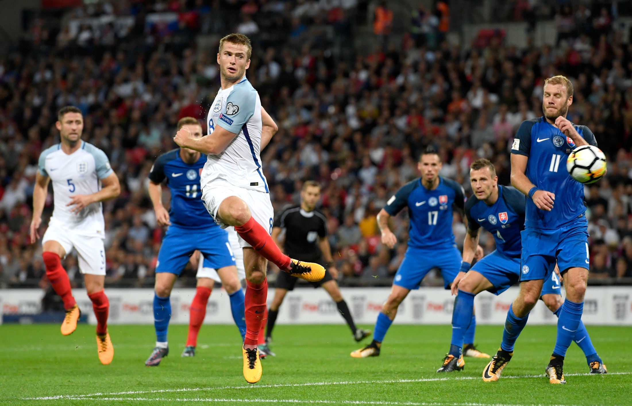 在此基础上 在此基础上