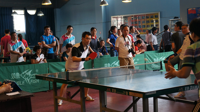 埃梅里式控 埃梅里式控