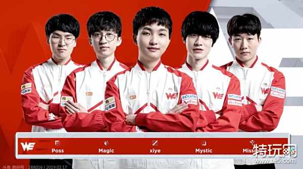 如何转为影 如何转为影