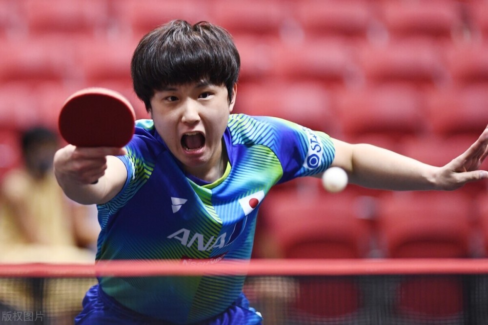 二次元IP 二次元IP