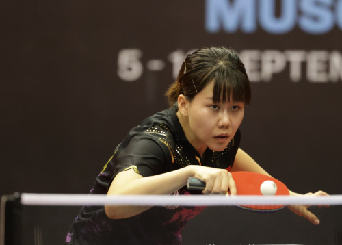 将节律调慢 将节律调慢