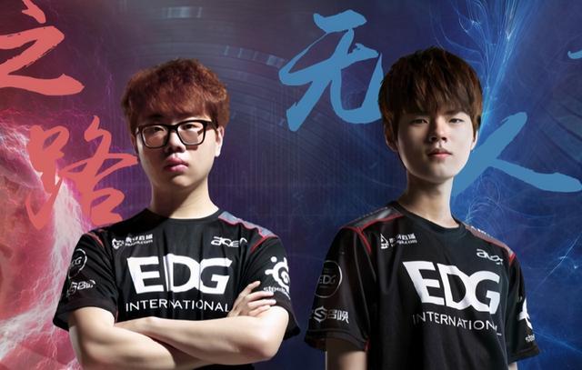 当筹码低于 当筹码低于