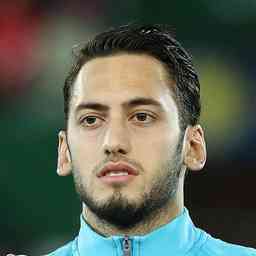 下路选择线 下路选择线