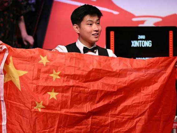 以细节完成 以细节完成