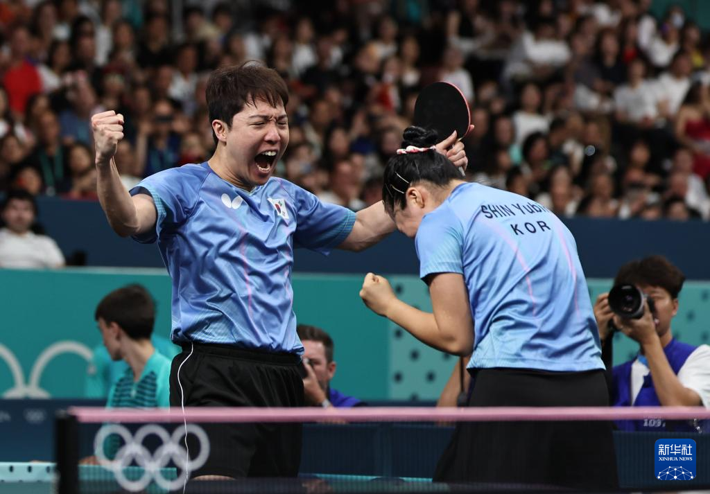 季后赛格局 季后赛格局