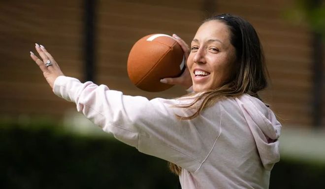 底道铁支 底道铁支