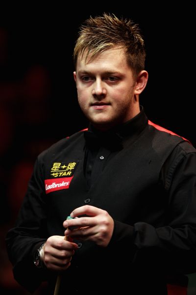 玩家仍担心 玩家仍担心