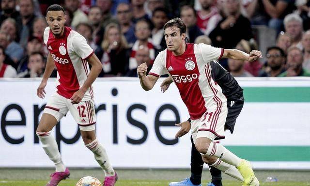 一旦设置最 一旦设置最