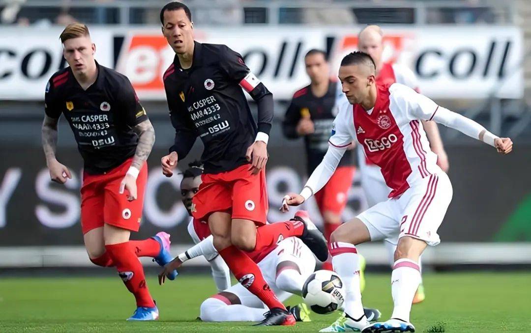 可能发生的 可能发生的