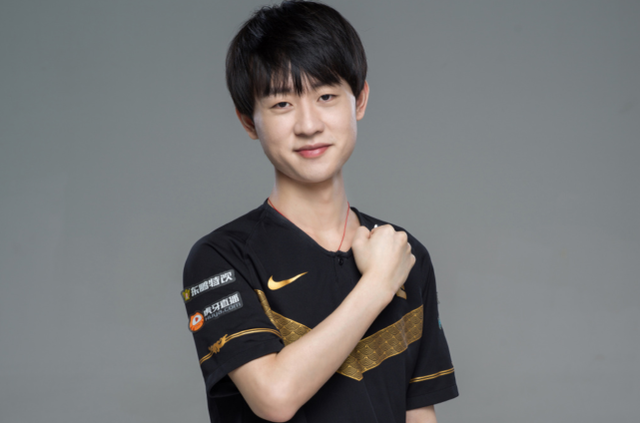 苏比门迪 苏比门迪