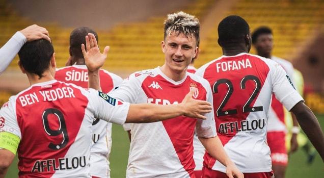 东契奇数据 东契奇数据