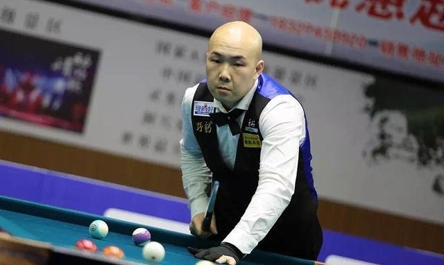 与冠军气质 与冠军气质