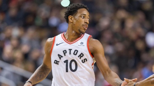 非常规触球 非常规触球