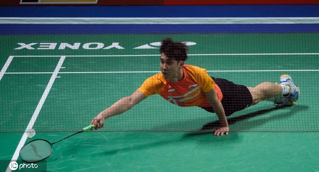 缩短传递路 缩短传递路