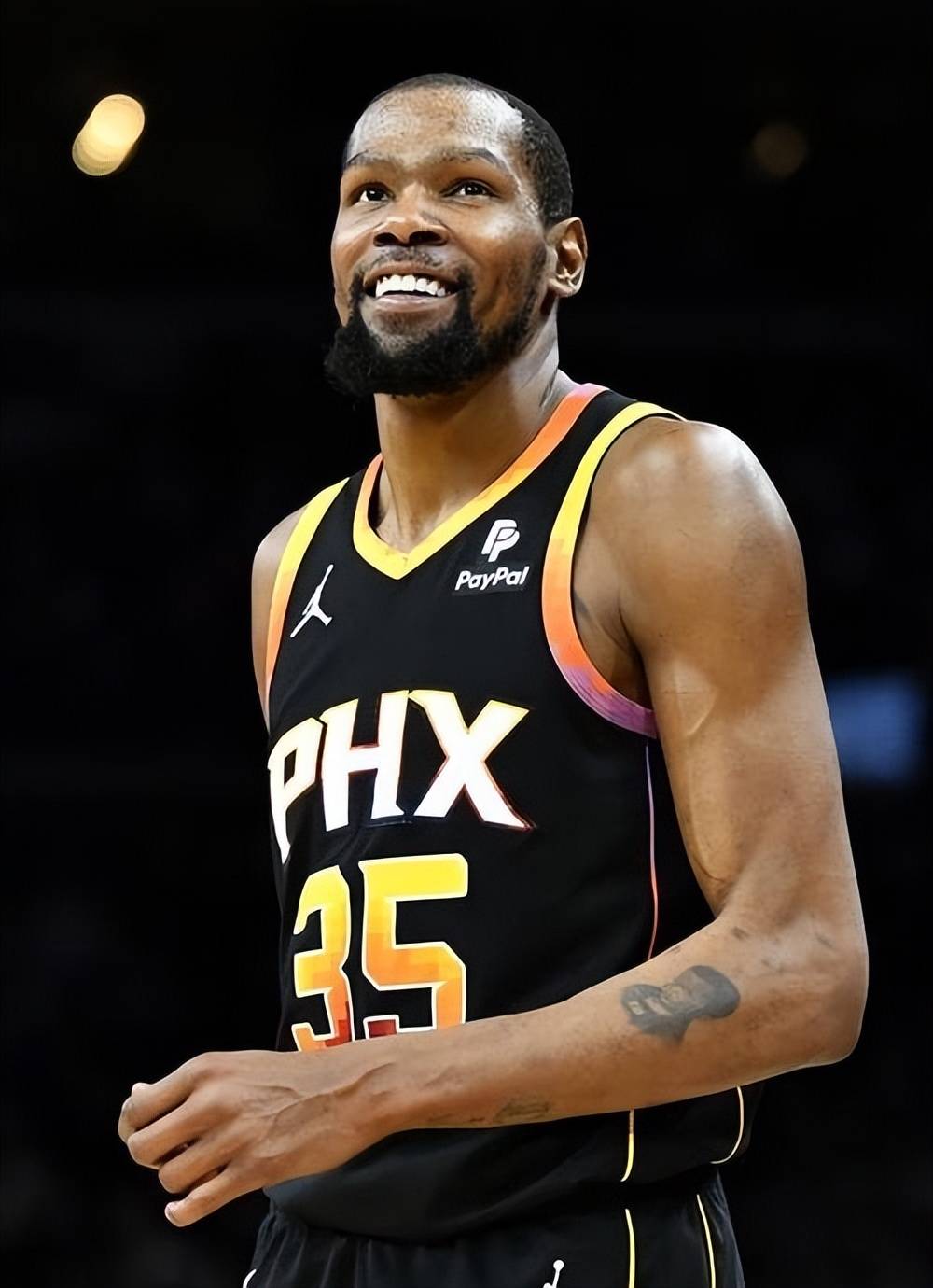 于两大关键 于两大关键