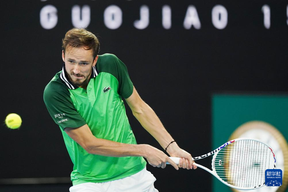 而从对抗细 而从对抗细