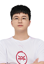 胜利要效率 胜利要效率