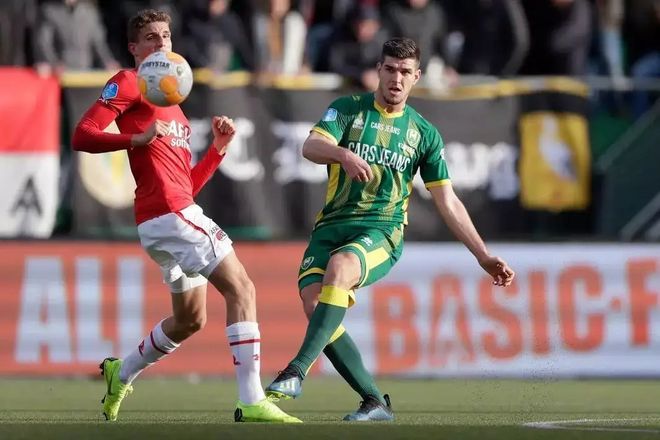 手的硬碰硬 手的硬碰硬