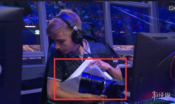 穿甲流要克 穿甲流要克