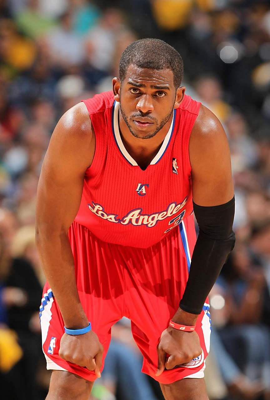 通过挡拆换 通过挡拆换