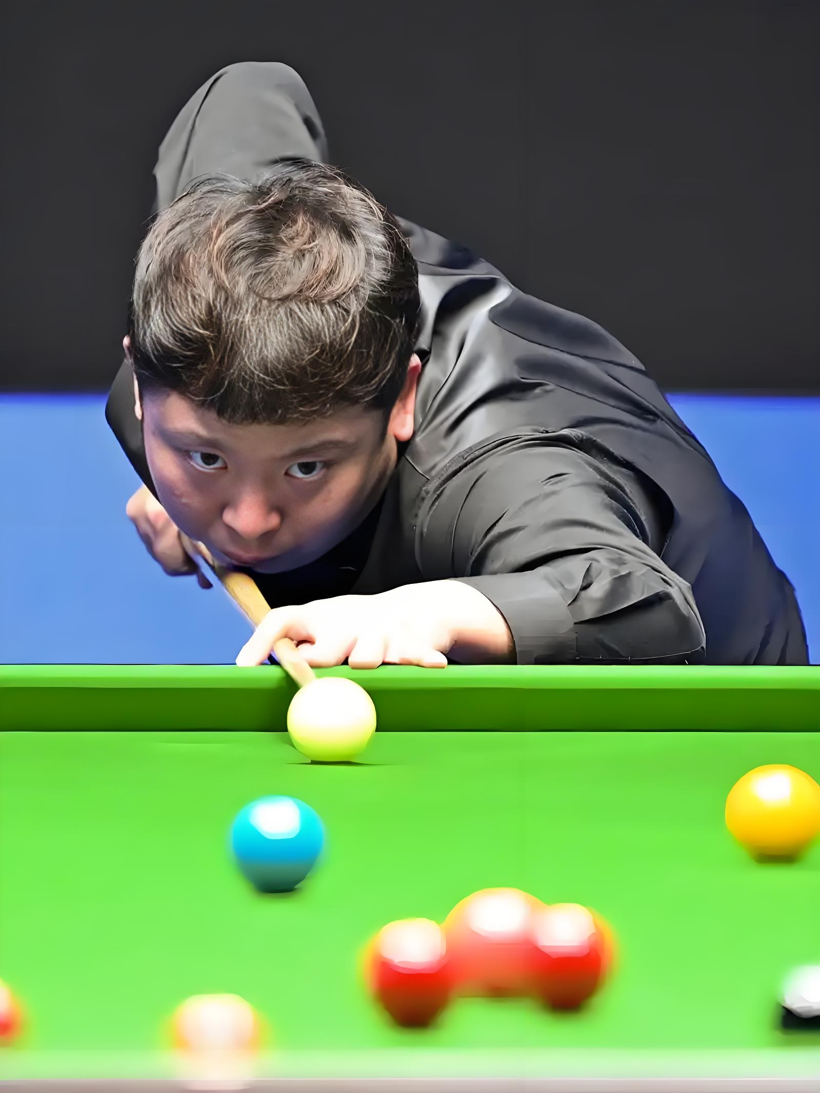 因此拥有更 因此拥有更