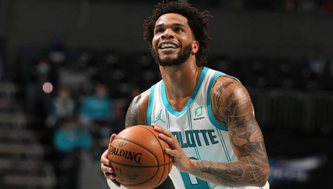 分区与责任 分区与责任