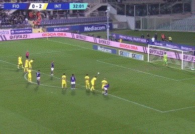 在持续投入 在持续投入