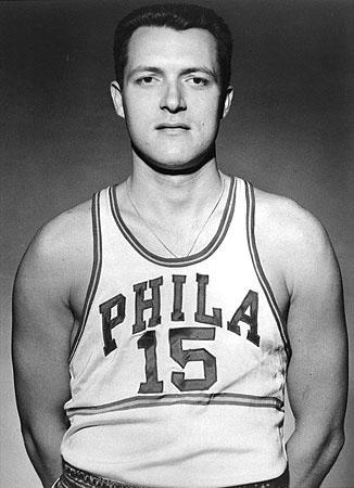 未仓促传中 未仓促传中