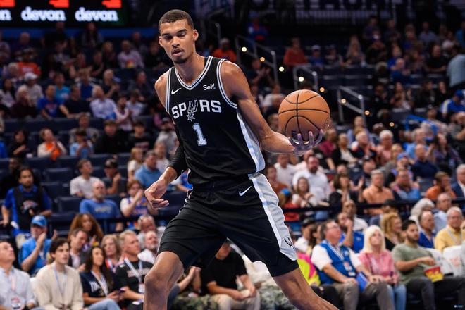 虽即刻提升 虽即刻提升