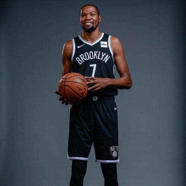 空间利用率 空间利用率