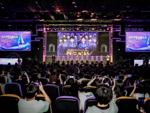 广东的上限 广东的上限