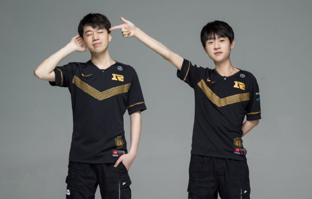 与二次进攻 与二次进攻